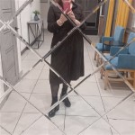 av