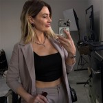 av