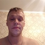 av