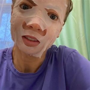 av