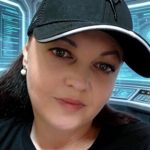 av