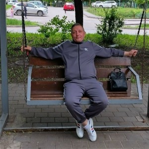 av