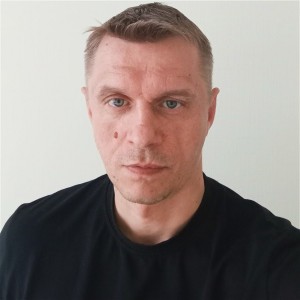 av