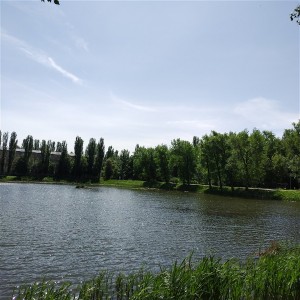 av