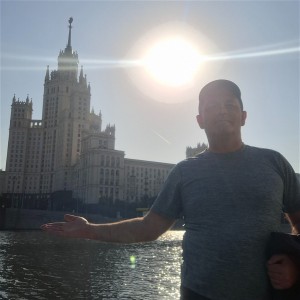 av