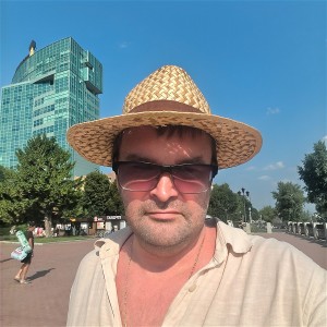 av