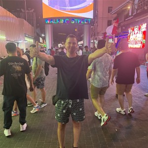 av