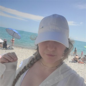 av