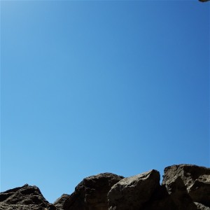 av