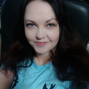 av