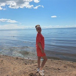 av