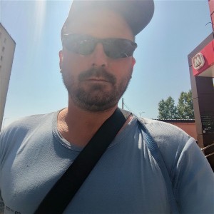 av