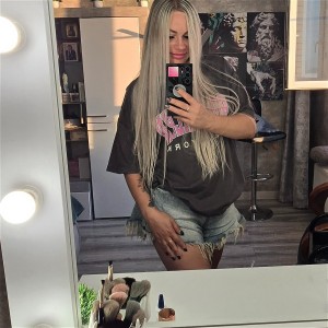 av