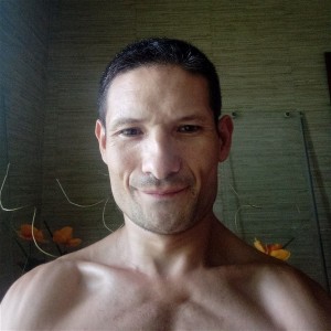 av