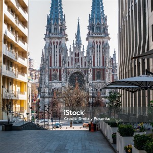 av