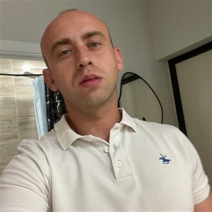 av