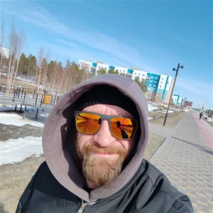 av