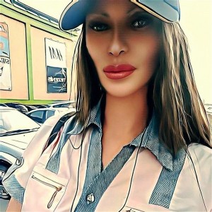 av