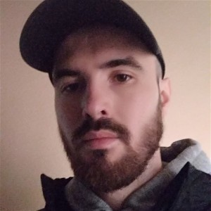 av