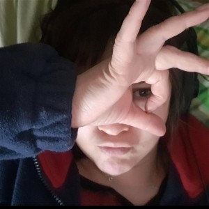 av