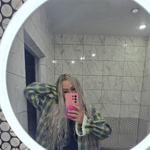 av