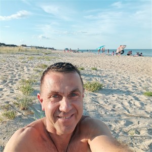 av