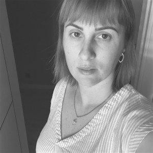 av