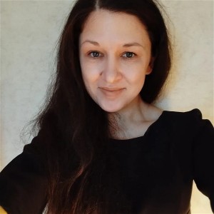 av