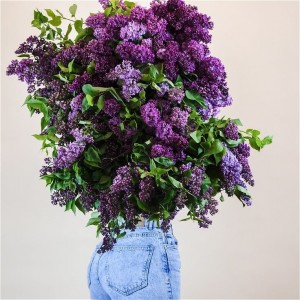 av