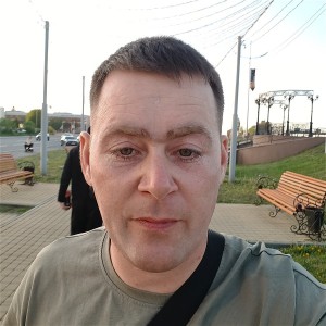 av